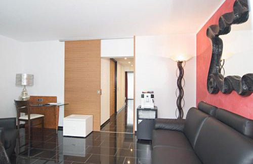 Maria Suite am Dom - Foto 14