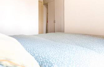 Belana Apartment - Photo 35