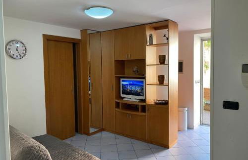 a casa mia holiday rental - Foto 17