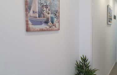 Brisas del mar - Photo 33