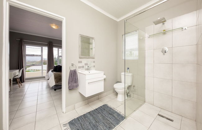 Villa Eika - Photo 35