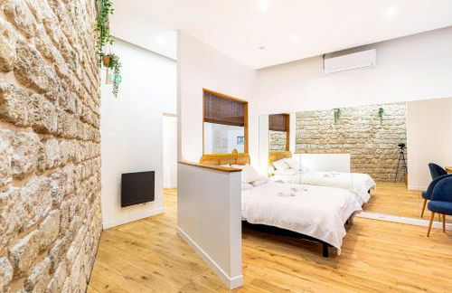 GuestReady - Serene stay near Champ de Mars - Foto 10