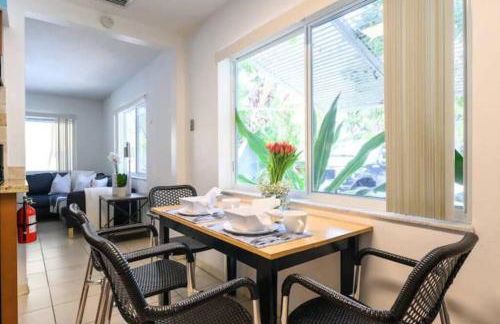 Peacock 2 in Fort Lauderdale - Foto 32