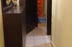 TAKIS HOUSE - Foto 2