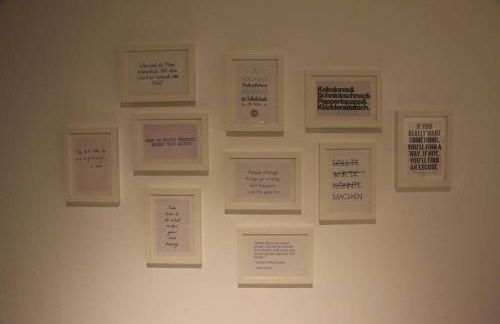 Schöne 2,5 Raum Wohnung Nähe Veltinsarena - Foto 33