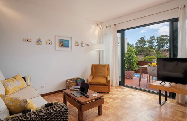 Holiday Duplex in Madeira - Matur I - Foto 11