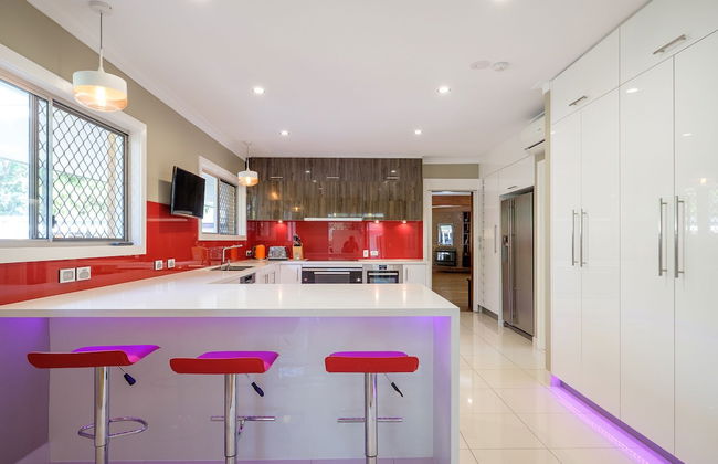 Brookfield Retreat - Foto 31