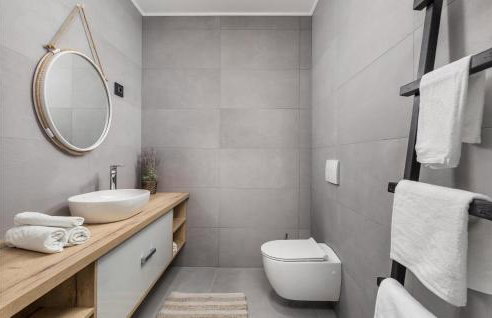 Villa Amata - Foto 58