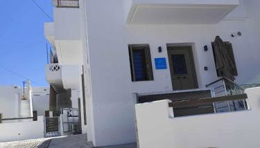 Galani Mirtia Guest House - Foto 5