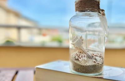 Apartamento Playa Blanca - Foto 20