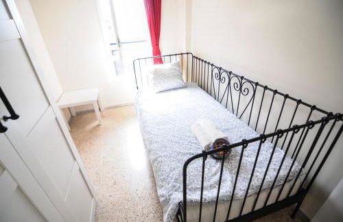 Pubone AT Sabadell - Foto 47