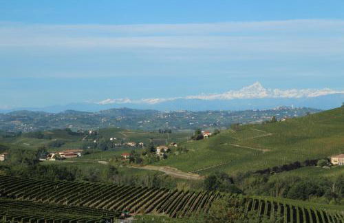 Casa LuceSole - Photo 64