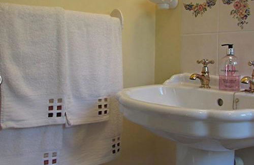 Bryn Sion Farm - Photo 16