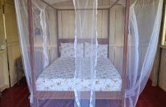 Premium Amazon Jungle Lodge - Foto 20