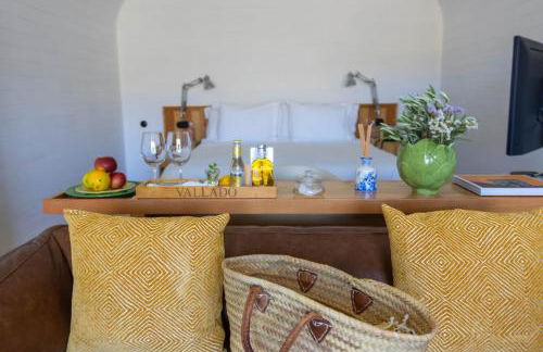 Casa do Rio - Douro Wine Hotel by Vallado - Foto 14