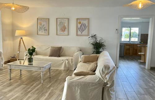 BINIFORCAT - Foto 12