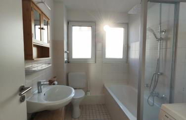 Star Aparts - 24h Self Check-In - Foto 19