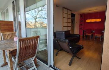 Avenida Diagonal distrito tecnológico 22 arroba - Angeles Terraza - Foto 40