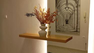 Anatoli 3 bedroom City Central Apartment - Foto 1