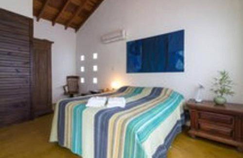 CASA FLOR DO RIO - Foto 26