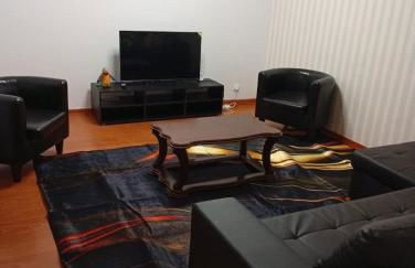 Geovanny house - Foto 18