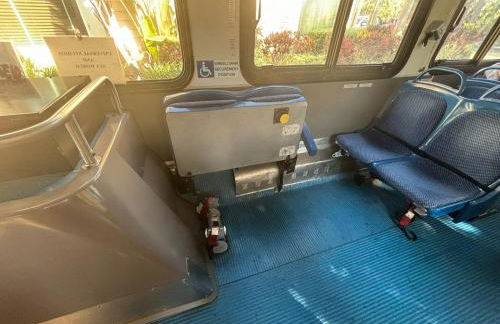 Disney Accessibility Star Wars Vacation Apartment Near Parks - Foto 57