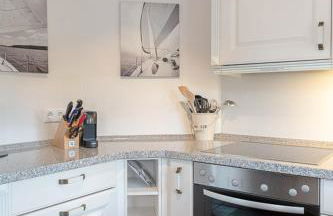 Watt Hüs Munkmarsch - Foto 26