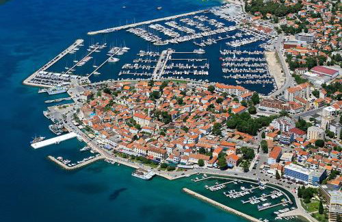 APARTMAN SILVA - Foto 48