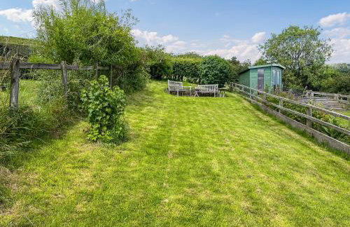 Rohan Cottage - Foto 19