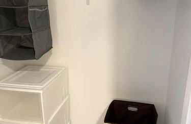 Modern & Spacious 2BR Apartment with Gym & Parking - Foto 6