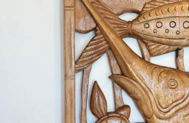 Jacuzzi Privativa e Vista Mar - Apto Remo - Foto 6