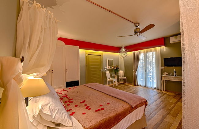 Petani Bay Hotel - Adults Only - Foto 68