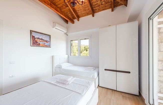 Siar The Large Villa - Foto 44