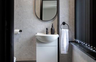 The City Studio Apartments Cardiff City Centre 1BR 10 Min Walk to Centre - Foto 74