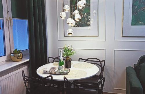 BaltikApart - Foto 17