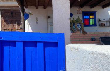 Casa La Maquica - Foto 3