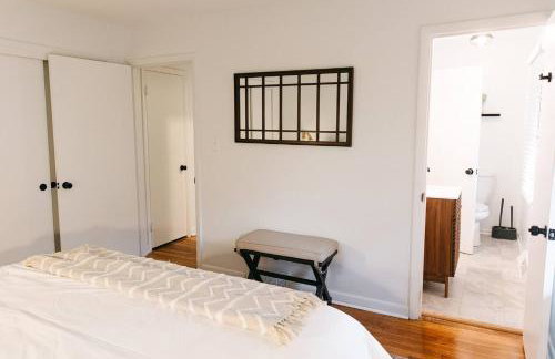 The Berry- 5 Mins to UK, Downtown, & Stadium 3BD - Foto 8