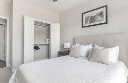 Landing Incredible 1BD Clubhouse Courtyard - Foto 64