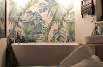 Studio cosy & ses troglos "Chez Evariste" - Foto 60