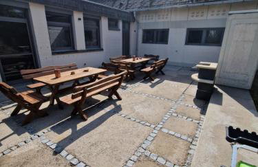 Magisches Wachstein - Foto 69