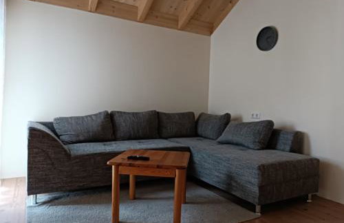 Ferienwohnungen Waldmann - Foto 22