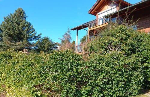 Gartenapartment auf der Höri in Wangen - Foto 14