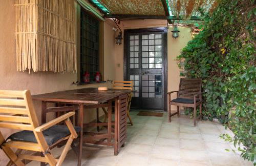 Casaletto Del Pellegrino - Foto 36