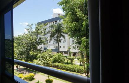 Nice studio in Sudoeste - Brasilia - Foto 12
