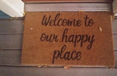 The Blue Bungalow - Foto 10