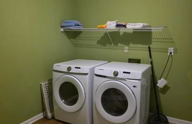 6BR in Suburban area close to Freeway and Galeria - Foto 62