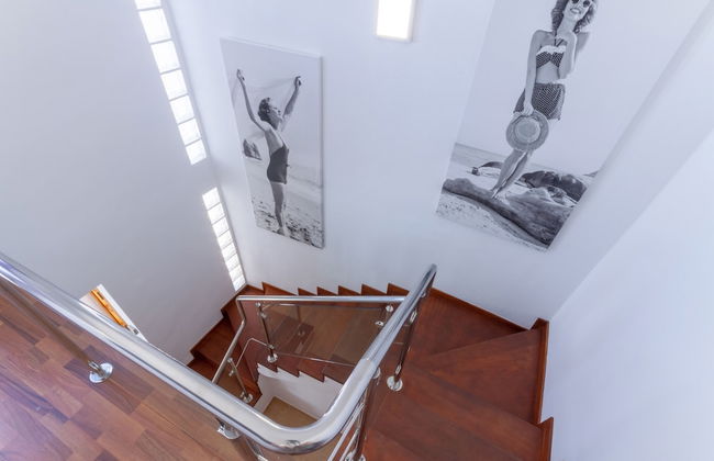 Playa Blanca Beach Mate - Photo 27