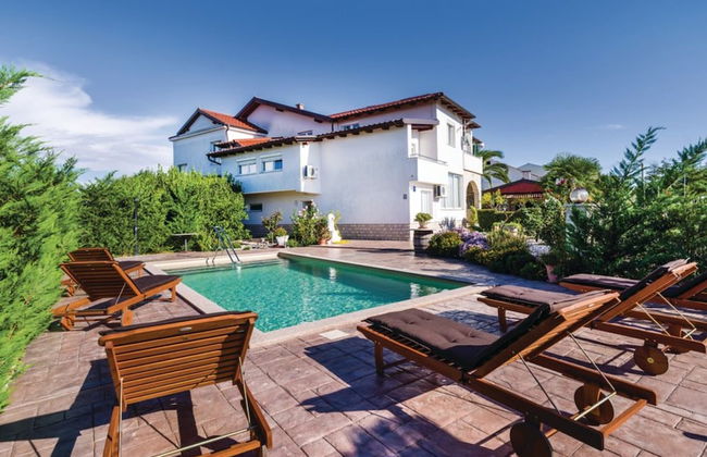 Holiday Home Villa Ksenija - Foto 1