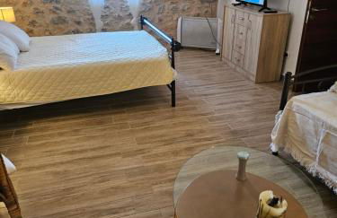 Kamares Stone House 1 - Photo 25