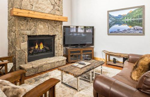 Lone Peak Townhome 5 - Foto 5